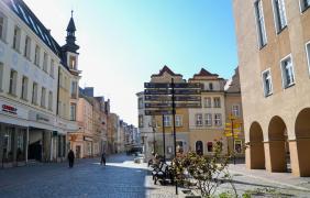 fot. A. Parkitna fot. A. Parkitna/ UM Opole