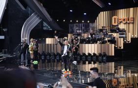 Krajowy Festiwal Polskiej Piosenki (KFPP)