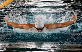 fot. arch. UM Opola Basen Wodna Nuta