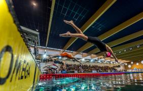 fot. arch. UM Opola Basen Wodna Nuta