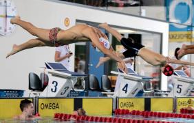 fot. arch. UM Opola Basen Wodna Nuta