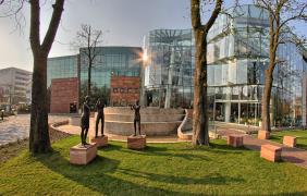 fot. P. Szpala Filharmonia Opolska