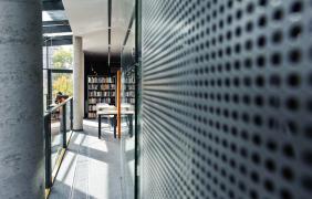 fot. arch. MBP Miejska Biblioteka Publiczna