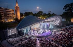 fot. P. Szpala O mieście