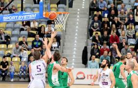 fot. SportoweOpole Stegu Arena