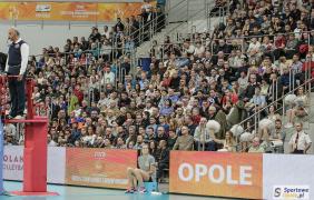 fot. SportoweOpole Stegu Arena