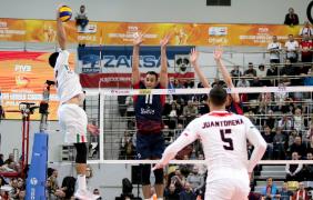 fot. SportoweOpole Stegu Arena