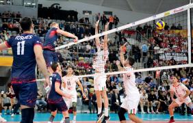 fot. SportoweOpole O mieście