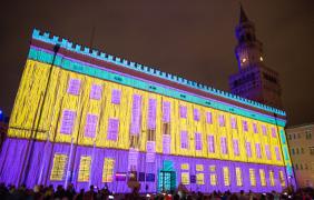 fot. arch. UM Opola Dni Opola