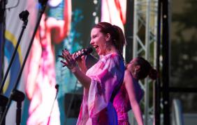 fot. arch. UM Opola Dni Opola