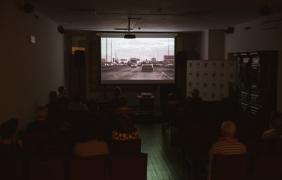 fot. FFOL Festiwal Filmowy Opolskie Lamy