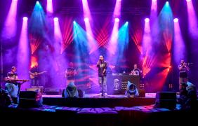 Hip-Hop i Rock Opole