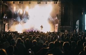 fot. NCPP Hip-Hop i Rock Opole