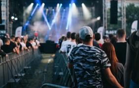 fot. NCPP Hip-Hop i Rock Opole