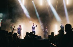 fot. NCPP Hip-Hop i Rock Opole