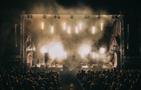 fot. NCPP Hip-Hop i Rock Opole