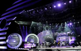 fot. arch. UM Opola Krajowy Festiwal Polskiej Piosenki (KFPP)