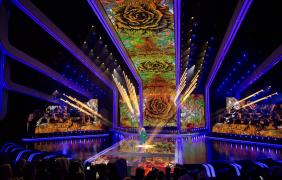 fot. arch. UM Opola Krajowy Festiwal Polskiej Piosenki (KFPP)