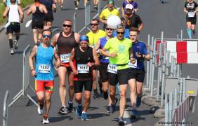 Maraton Opolski