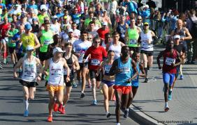 Maraton Opolski