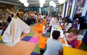 fot. arch. MBP Noc Kultury