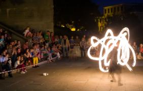 fot. arch. UM Opola Noc Kultury