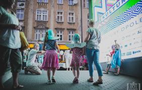 fot. OTLiA Noc Kultury