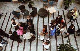 fot. OSF Opole Songwriters Festival