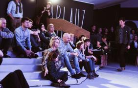 fot. OSF Opole Songwriters Festival