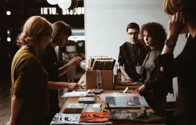 fot. OSF Opole Songwriters Festival