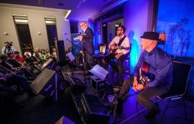 Opolska Jesień Literacka