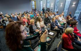 fot. arch. MBP Opolski Festiwal Fotografii (OFF)