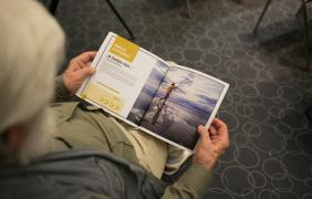 fot. arch. MBP Opolski Festiwal Fotografii (OFF)