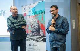 fot. arch. MBP Opolski Festiwal Fotografii (OFF)