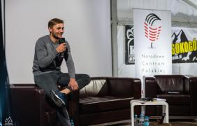 fot. NCPP Opolski Festiwal Gór