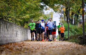 fot. NCPP Opolski Festiwal Gór