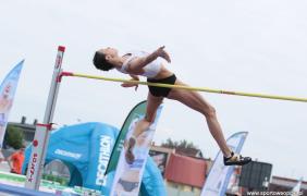 Opolski Festiwal Skoków