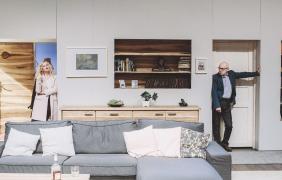 fot. arch, Teatr Jana Kochanowksiego Opolskie Konfrontacje Teatralne „Klasyka Polska” (OKT)