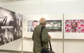 fot. arch. GSW World Press Photo