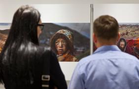 fot. arch. GSW World Press Photo