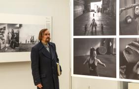 fot. arch. GSW World Press Photo