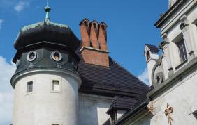 Dąbrowa Niemodlińska