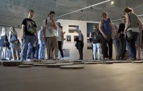 fot. arch. GSW  DYPLOMY UO