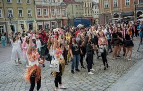 fot. arch. UM Opola Klimat studencki