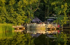 fot. P. Uchorczak Klimat studencki