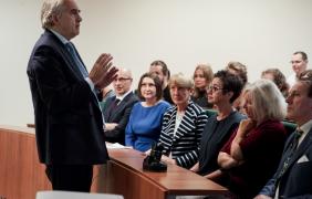 fot. UO Uniwersytet Opolski