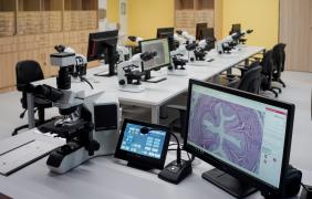 fot. UO Uniwersytet Opolski