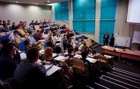 fot. UO Uniwersytet Opolski