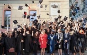 fot. UO Uniwersytet Opolski