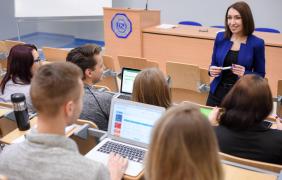 fot. WSB Wyższa Szkoła Bankowa